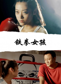 贺朝在谢俞里面塞笔